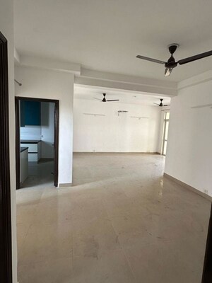 Room in 3 BHK Apartment at Eldeco Olympia, Sector 93a – for Rent