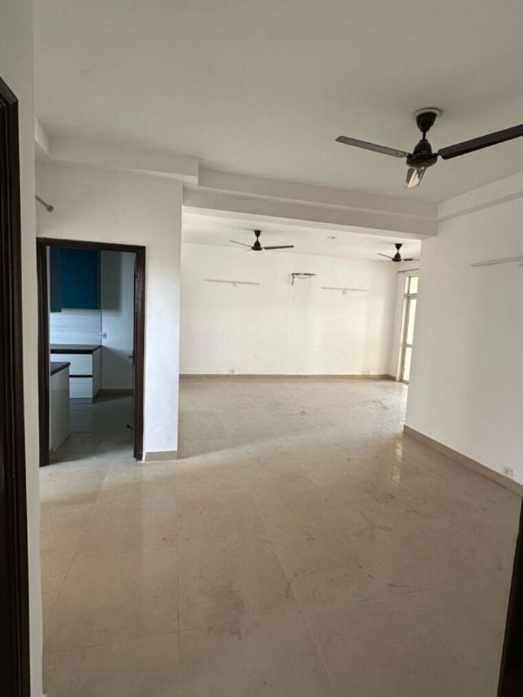 Room, eldeco-olympia 3 Bedroom 2150 Sq.Ft. Apartment In Sector 93a Noida 10395377