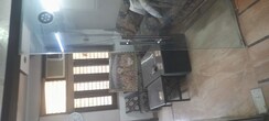 3 BHK Builder Floor For Sale in Ashok Vihar