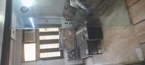3 BHK Builder Floor For Sale in Ashok Vihar