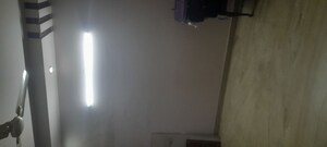 Room in 3 BHK Builder Floor at Ashok Vihar – for Sale