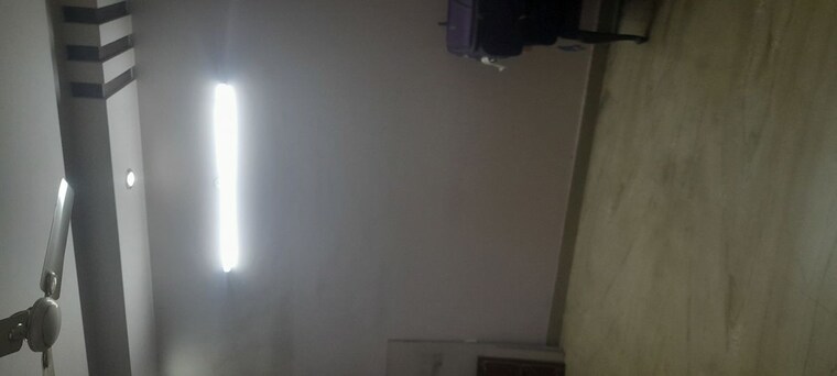 Room, ashok vihar 3 Bedroom 1800 Sq.Ft. Builder Floor In Ashok Vihar Delhi 10395382