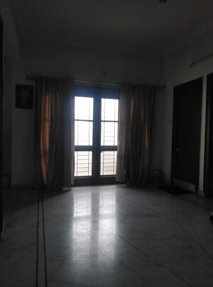 2 BHK Apartment For Sale in City Plaza Himayatnagar, Himayat Nagar