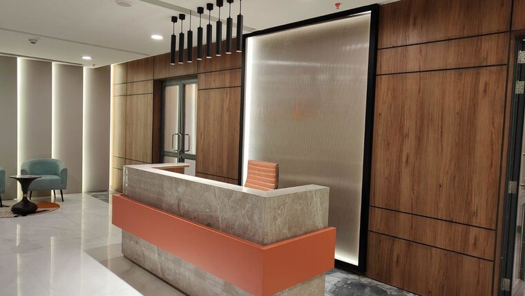 Kitchen, kharadi Commercial Office Space 4900 Sq.Ft. In Kharadi Pune 10395397