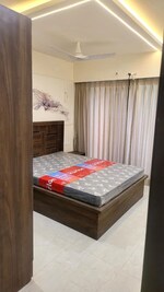 3 BHK 1055 Sq.Ft. Apartment in Ameya Dhanishtha