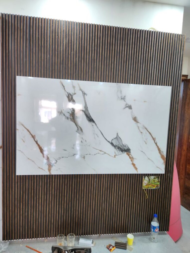 Room, dilshad colony 3 Bedroom 1000 Sq.Ft. Apartment In Dilshad Colony Delhi 10395378