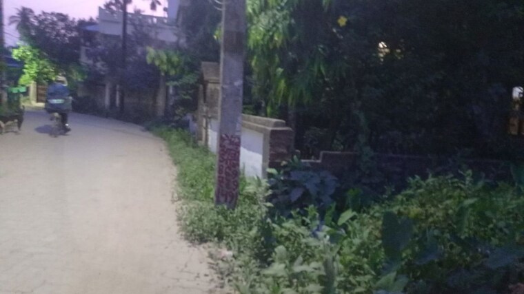 Garden, rajpur sonarpur  2520 Sq.Ft. Plot In Rajpur Sonarpur Kolkata 10395411