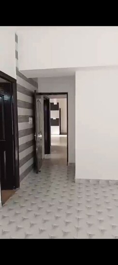 2.5 BHK + Study Room Apartment For Sale in Jaipuria Sunrise Greens Apartment
