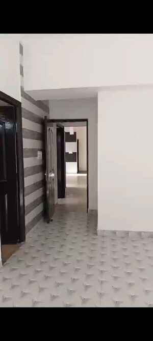 2.5 BHK Apartment For Sale in Jaipuria Sunrise Greens Apartment, Ahinsa Khand 1