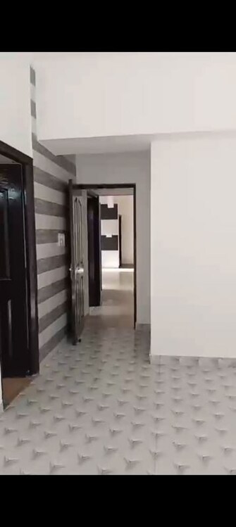 https://img.squareyards.com/secondaryPortal/optImages/IN_639151522137498686-2305260456535653.jpg Cover Image
