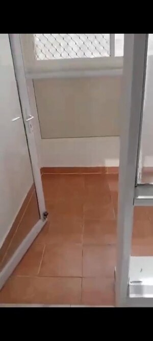 Furnished Amenities in 2.5 BHK Apartment at Jaipuria Sunrise Greens Apartment, Ahinsa Khand 1 – for Sale