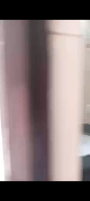 Building Lobby in 2.5 BHK Apartment at Jaipuria Sunrise Greens Apartment, Ahinsa Khand 1 – for Sale