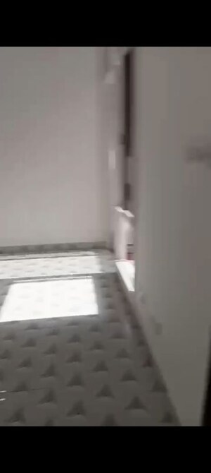 Bathroom in 2.5 BHK Apartment at Jaipuria Sunrise Greens Apartment, Ahinsa Khand 1 – for Sale