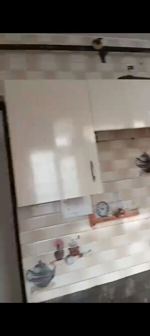 Furnished Amenities in 2.5 BHK Apartment at Jaipuria Sunrise Greens Apartment, Ahinsa Khand 1 – for Sale