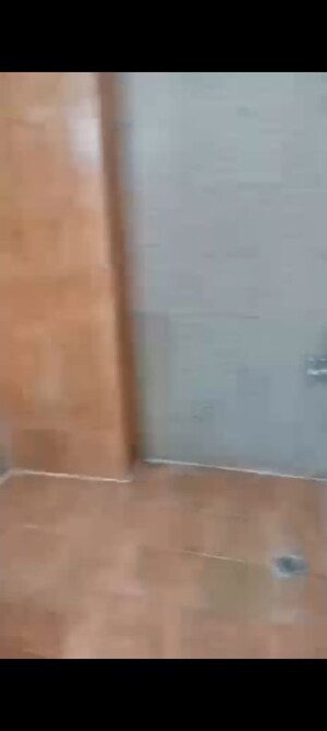 Furnished Amenities in 2.5 BHK Apartment at Jaipuria Sunrise Greens Apartment, Ahinsa Khand 1 – for Sale