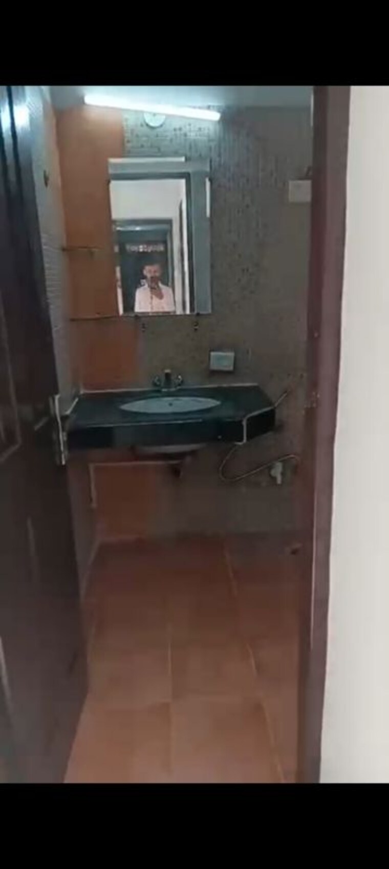 Kitchen, jaipuria-sunrise-greens-apartment 2.5 Bedroom 1198 Sq.Ft. Apartment In Ahinsa Khand 1 Ghaziabad 10395403