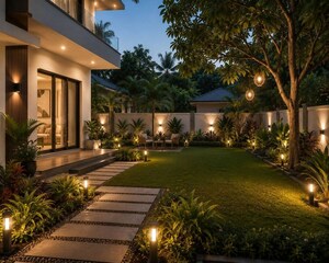 4 BHK Villa For Sale in Kolazhy