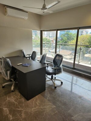 Room in 2 BHK Apartment at Century Bazar – for Sale