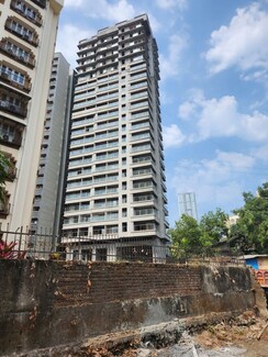 2 BHK Apartment For Sale in Century Bazar