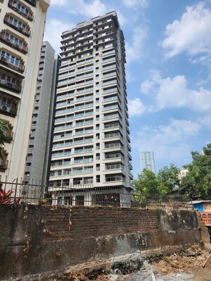 2 BHK Apartment For Sale in Century Bazar