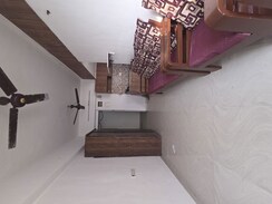 StudioApartment For Rent in Royal Palms Garden View