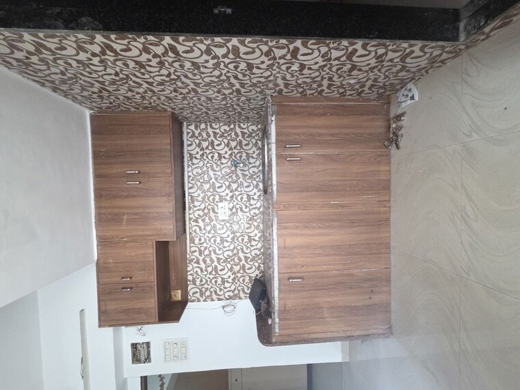 undefined, royal-palms-garden-view Studio 300 Sq.Ft. Apartment In Goregaon East Mumbai 10395426