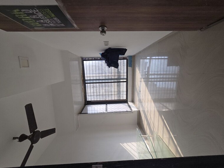 undefined, royal-palms-garden-view Studio 300 Sq.Ft. Apartment In Goregaon East Mumbai 10395426