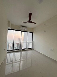 2 BHK + Store Room Apartment For Sale in Dynamix Divum