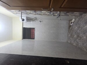 Kitchen in 1 BHK Apartment at Gokuldham Colony – for Rent