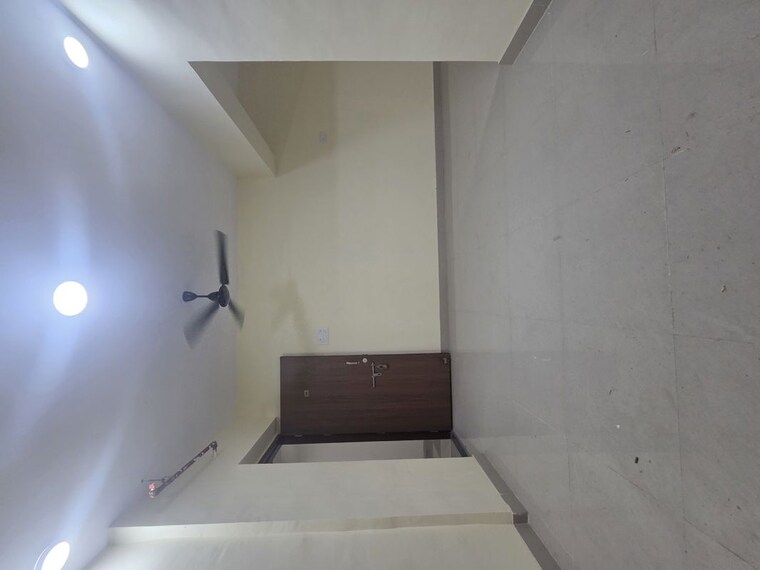 Bathroom, gokuldham colony 1 Bedroom 447 Sq.Ft. Apartment In Gokuldham Colony Mumbai 10393545