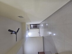 1 BHK Apartment For Rent in Gokuldham Colony
