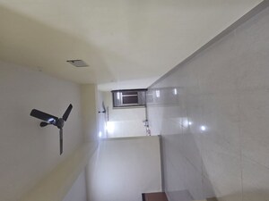1 BHK Apartment For Rent in Gokuldham Colony