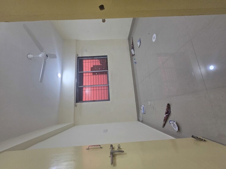 Room, gokuldham colony 1 Bedroom 447 Sq.Ft. Apartment In Gokuldham Colony Mumbai 10393545