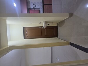 Furnished Amenities in 1 BHK Apartment at Gokuldham Colony – for Rent