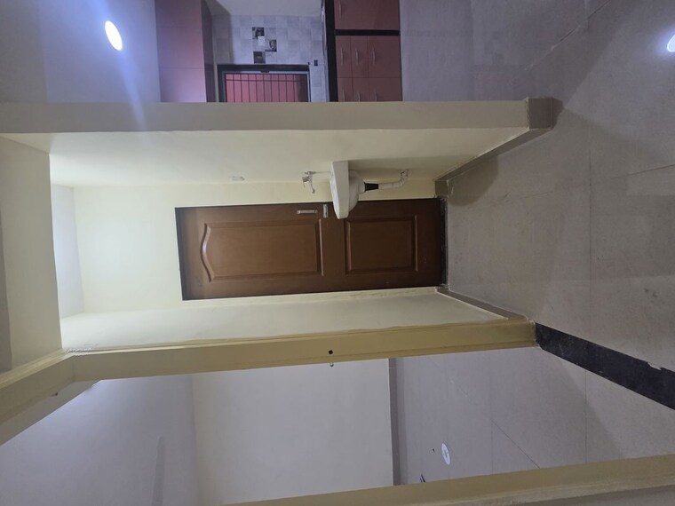 undefined, gokuldham colony 1 Bedroom 447 Sq.Ft. Apartment In Gokuldham Colony Mumbai 10393545