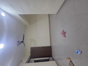 Furnished Amenities in 1 BHK Apartment at Gokuldham Colony – for Rent