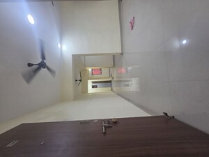 Room in 1 BHK Apartment at Gokuldham Colony – for Rent