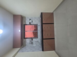Room in 1 BHK Apartment at Gokuldham Colony – for Rent