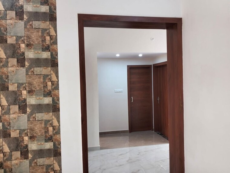 Room, jankipuram 4 Bedroom 1000 Sq.Ft. Independent House In Jankipuram Lucknow 10394238