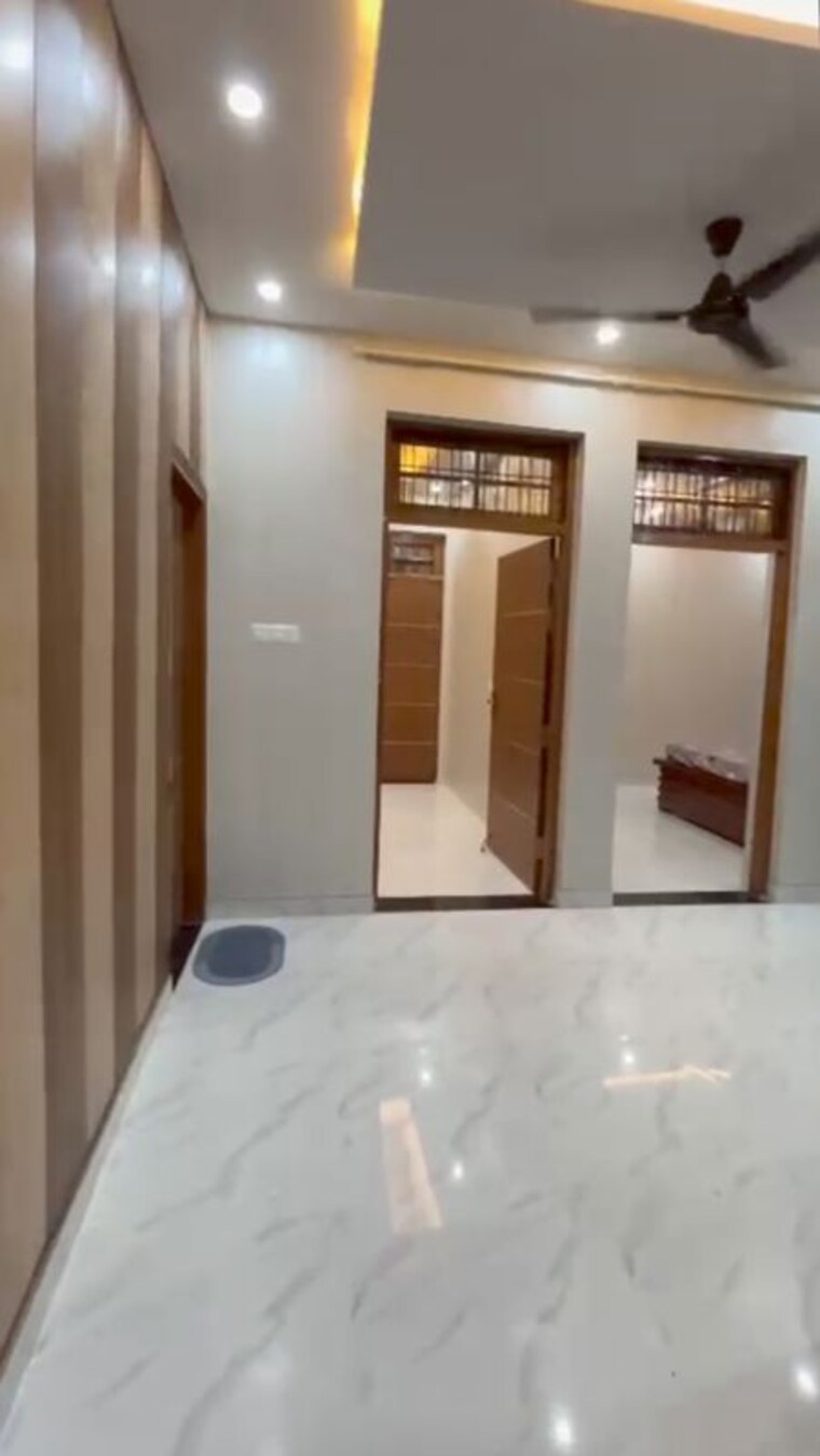 undefined, jankipuram 4 Bedroom 1000 Sq.Ft. Independent House In Jankipuram Lucknow 10394238