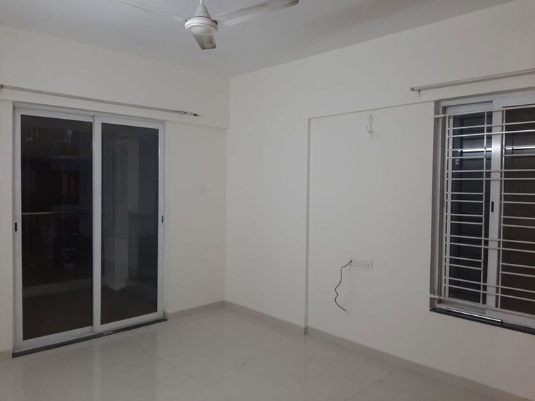 Room, lohia-odela 2 Bedroom 1000 Sq.Ft. Apartment In Bavdhan Pune 10395455