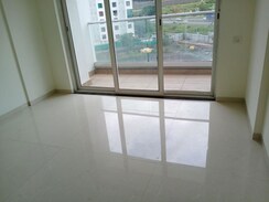 2 BHK + Servant Room Apartment For Rent in Lohia Odela