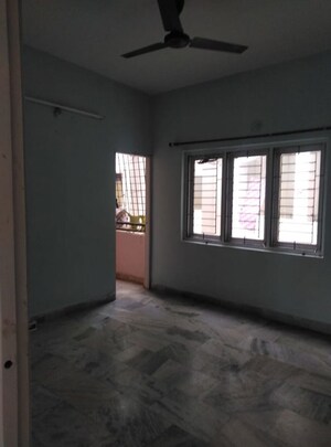 Room in 3 BHK Apartment at ARK Residency Boduppal, Boduppal – for Sale