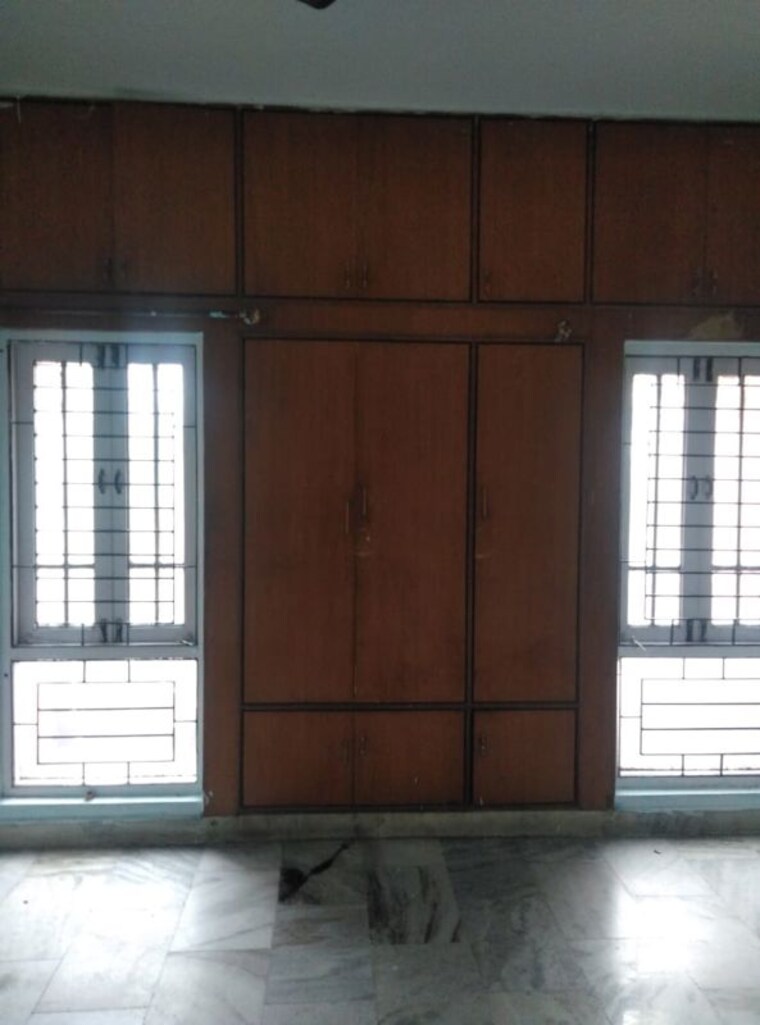 Room, ark-residency-boduppal 3 Bedroom 2100 Sq.Ft. Apartment In Boduppal Hyderabad 10395452