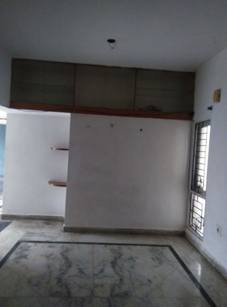undefined, ark-residency-boduppal 3 Bedroom 2100 Sq.Ft. Apartment In Boduppal Hyderabad 10395452
