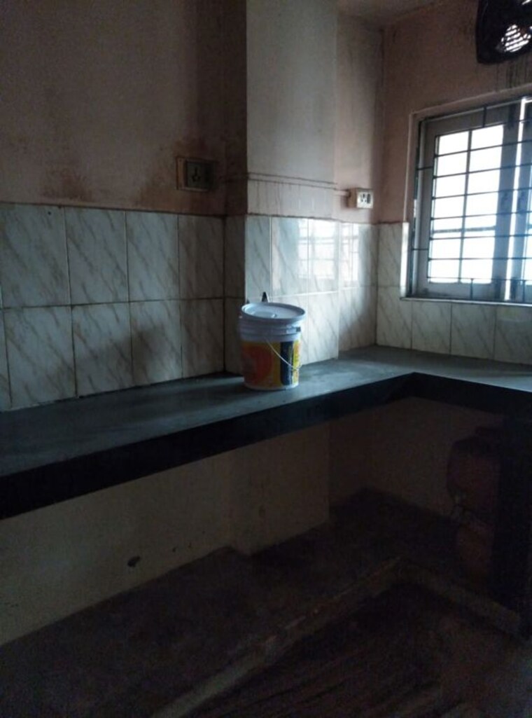 Room, ark-residency-boduppal 3 Bedroom 2100 Sq.Ft. Apartment In Boduppal Hyderabad 10395452