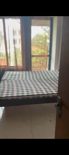 2 BHK Apartment For Rent in Arete India Our Homes 3