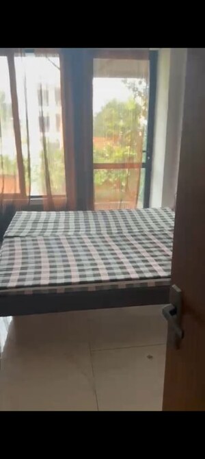 2 BHK Apartment For Rent in Arete India Our Homes 3, Sohna Sector 6