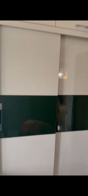 Furnished Amenities in 2 BHK Apartment at Arete India Our Homes 3, Sohna Sector 6 – for Rent