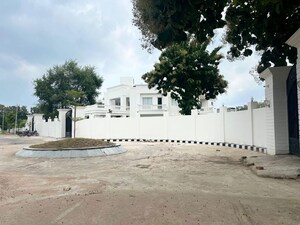  Plot – Exterior View View at Lolai - for Sale